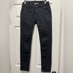 5.11 tactical defender jeans